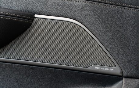 BMW 6 серия, 2018 год, 3 950 000 рублей, 23 фотография