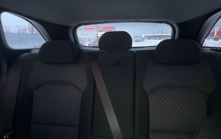 KIA cee'd III, 2019 год, 1 757 000 рублей, 7 фотография