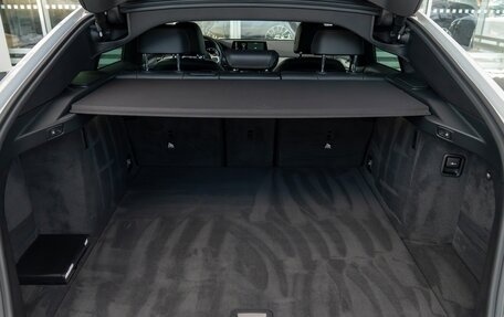 BMW 6 серия, 2018 год, 3 950 000 рублей, 11 фотография