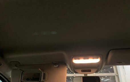 Renault Kaptur I рестайлинг, 2017 год, 1 385 000 рублей, 33 фотография