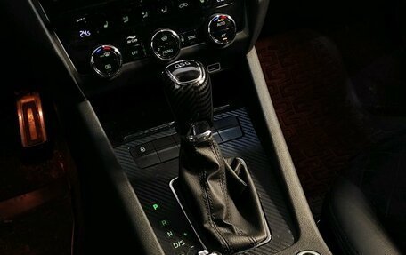 Skoda Octavia, 2020 год, 2 289 000 рублей, 10 фотография