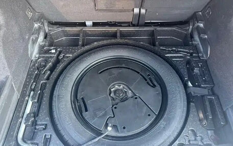 Audi Q3, 2022 год, 2 600 586 рублей, 18 фотография