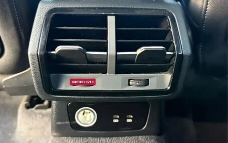 Audi Q3, 2022 год, 2 600 586 рублей, 16 фотография