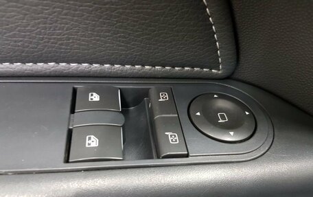 Opel Astra H, 2007 год, 499 000 рублей, 9 фотография