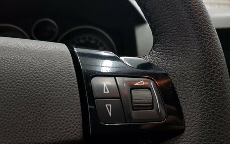 Opel Astra H, 2007 год, 499 000 рублей, 12 фотография