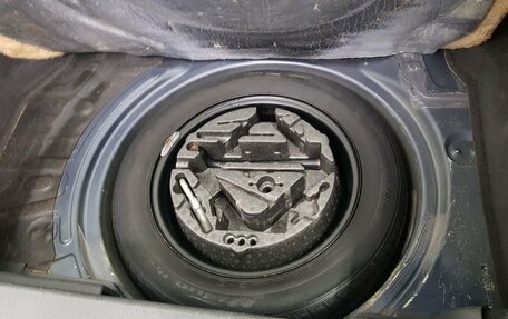 Opel Astra H, 2007 год, 499 000 рублей, 15 фотография