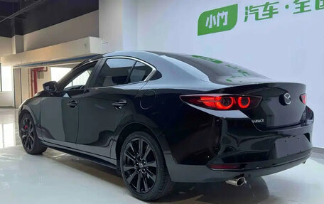 Mazda 3, 2022 год, 1 600 000 рублей, 6 фотография