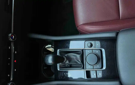 Mazda 3, 2022 год, 1 600 000 рублей, 11 фотография