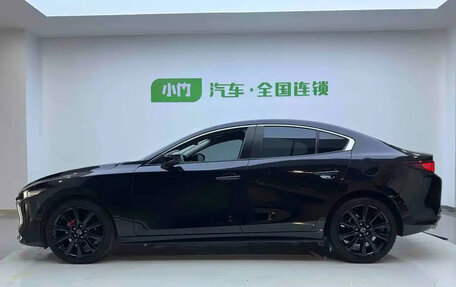 Mazda 3, 2022 год, 1 600 000 рублей, 5 фотография