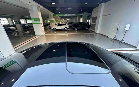 Mazda 3, 2022 год, 1 600 000 рублей, 18 фотография