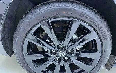 Mazda 3, 2022 год, 1 600 000 рублей, 19 фотография