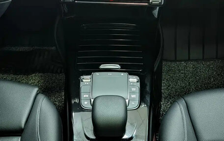 Mercedes-Benz A-Класс, 2022 год, 1 900 000 рублей, 17 фотография