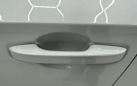 Honda Civic, 2022 год, 1 500 000 рублей, 6 фотография