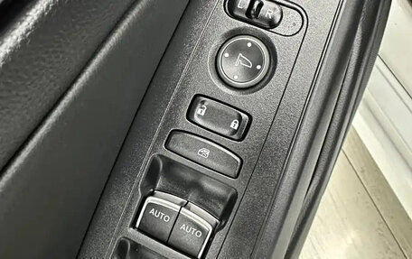 Honda Civic, 2022 год, 1 500 000 рублей, 14 фотография