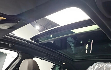 BMW X3, 2022 год, 5 372 000 рублей, 9 фотография