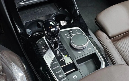 BMW X3, 2022 год, 5 372 000 рублей, 17 фотография