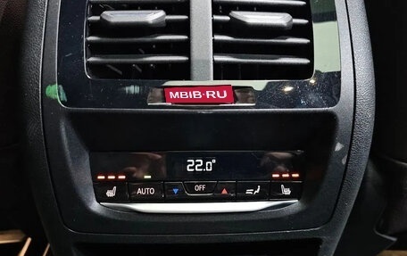 BMW X3, 2022 год, 5 372 000 рублей, 19 фотография