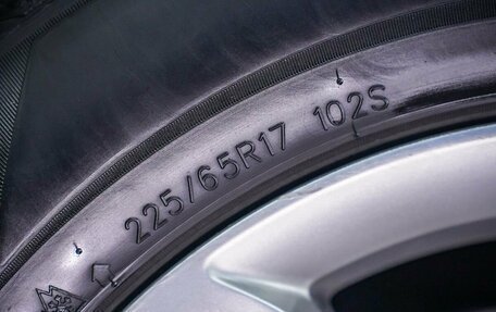 KIA Sportage IV рестайлинг, 2018 год, 2 220 000 рублей, 17 фотография