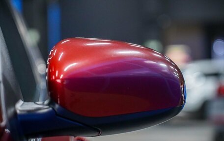 KIA Sportage IV рестайлинг, 2018 год, 2 220 000 рублей, 18 фотография