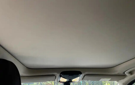 BMW 3 серия, 2022 год, 2 750 400 рублей, 14 фотография