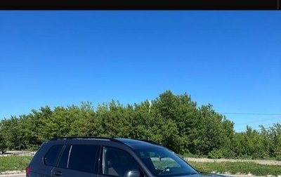 BMW X7, 2019 год, 9 000 000 рублей, 1 фотография