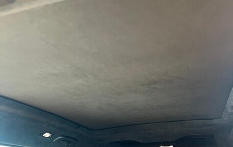 BMW X7, 2019 год, 9 000 000 рублей, 12 фотография