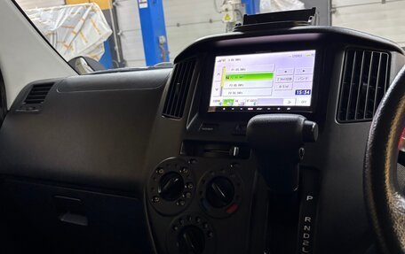 Toyota Town Ace IV, 2017 год, 1 650 000 рублей, 12 фотография