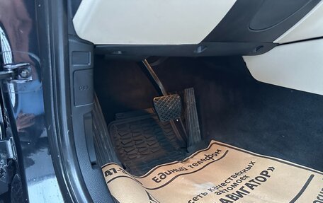 BMW X1, 2009 год, 1 500 000 рублей, 15 фотография