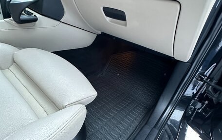 BMW X1, 2009 год, 1 500 000 рублей, 30 фотография