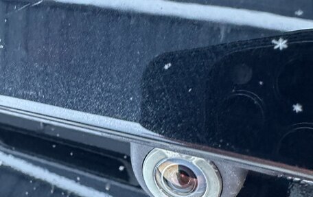 BMW X1, 2009 год, 1 500 000 рублей, 36 фотография