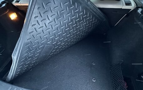 BMW X1, 2009 год, 1 500 000 рублей, 34 фотография