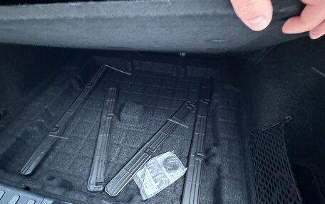 BMW X1, 2009 год, 1 500 000 рублей, 35 фотография