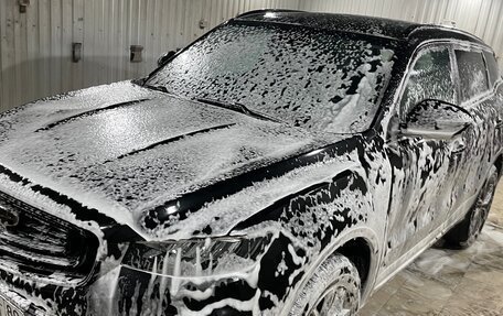 Geely Atlas, 2023 год, 2 150 000 рублей, 2 фотография