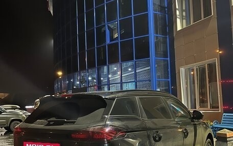 Geely Atlas, 2023 год, 2 150 000 рублей, 3 фотография