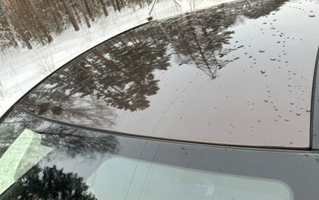 KIA Rio III рестайлинг, 2017 год, 1 320 000 рублей, 12 фотография