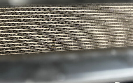 KIA Rio III рестайлинг, 2017 год, 1 320 000 рублей, 33 фотография