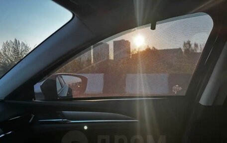 Mazda 6, 2021 год, 3 500 000 рублей, 6 фотография