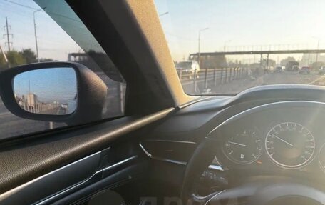 Mazda 6, 2021 год, 3 500 000 рублей, 7 фотография