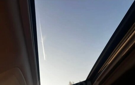 Mazda 6, 2021 год, 3 500 000 рублей, 11 фотография