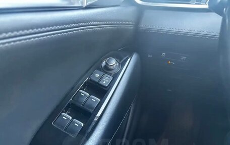 Mazda 6, 2021 год, 3 500 000 рублей, 14 фотография