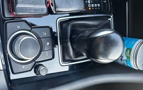 Mazda 6, 2021 год, 3 500 000 рублей, 13 фотография