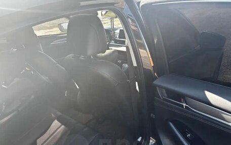 Mazda 6, 2021 год, 3 500 000 рублей, 20 фотография