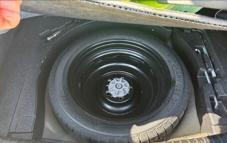 Mazda 6, 2021 год, 3 500 000 рублей, 16 фотография