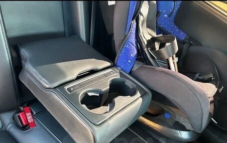 Mazda 6, 2021 год, 3 500 000 рублей, 19 фотография