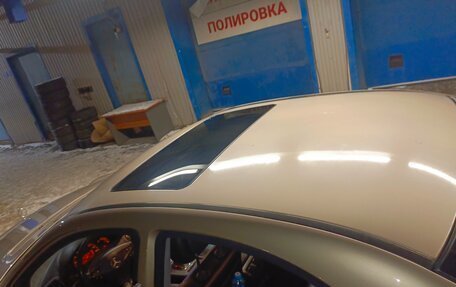 Mercedes-Benz C-Класс, 2004 год, 570 000 рублей, 15 фотография