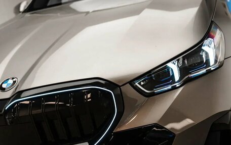 BMW 5 серия, 2025 год, 7 900 000 рублей, 7 фотография