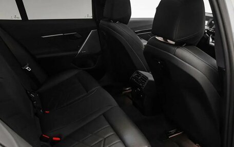 BMW 5 серия, 2025 год, 7 900 000 рублей, 15 фотография