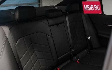 BMW 5 серия, 2025 год, 7 900 000 рублей, 16 фотография