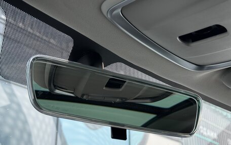 Geely Coolray I, 2022 год, 1 697 000 рублей, 14 фотография