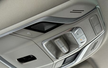 Geely Coolray I, 2022 год, 1 697 000 рублей, 15 фотография